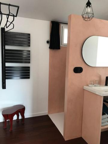 La Maison 1440 LʼIsle-sur-la-Sorgue Zewnętrze zdjęcie