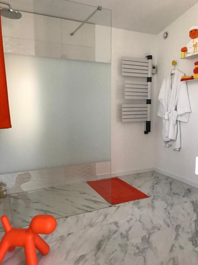 La Maison 1440 LʼIsle-sur-la-Sorgue Zewnętrze zdjęcie