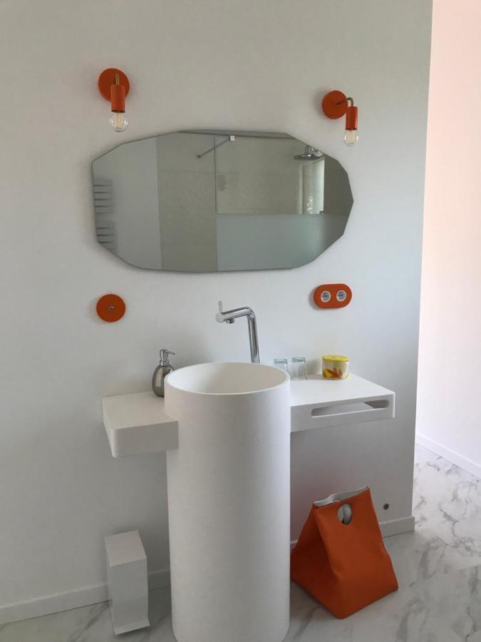 La Maison 1440 LʼIsle-sur-la-Sorgue Zewnętrze zdjęcie