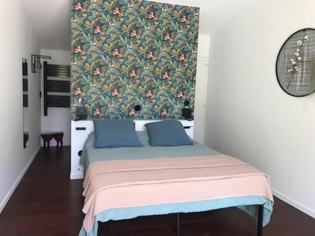 La Maison 1440 LʼIsle-sur-la-Sorgue Zewnętrze zdjęcie